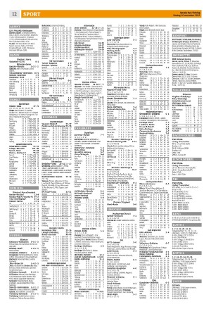 upsalanyatidning_b-20251116_000_00_00_012.pdf