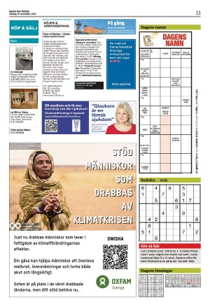 upsalanyatidning_b-20251116_000_00_00_013.pdf
