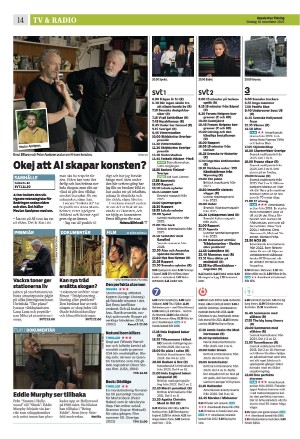 upsalanyatidning_b-20251116_000_00_00_014.pdf