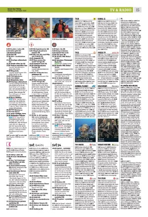 upsalanyatidning_b-20251116_000_00_00_015.pdf