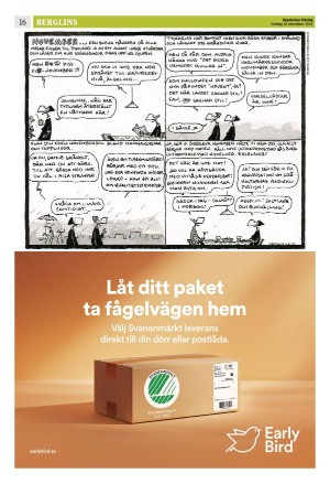 upsalanyatidning_b-20251116_000_00_00_016.pdf