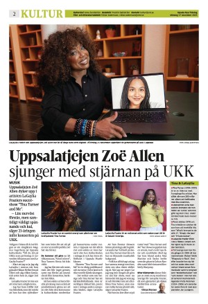 upsalanyatidning_b-20251117_000_00_00_002.pdf