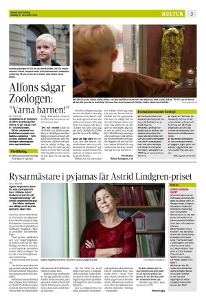 upsalanyatidning_b-20251117_000_00_00_003.pdf