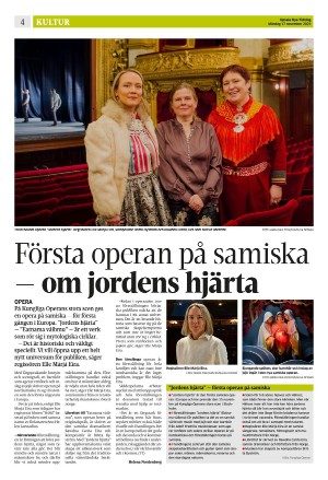 upsalanyatidning_b-20251117_000_00_00_004.pdf