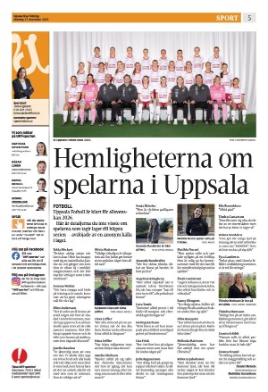 upsalanyatidning_b-20251117_000_00_00_005.pdf
