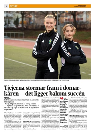 upsalanyatidning_b-20251117_000_00_00_006.pdf