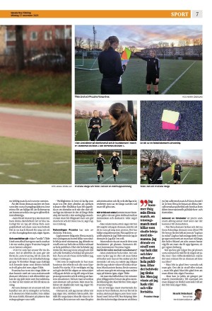 upsalanyatidning_b-20251117_000_00_00_007.pdf