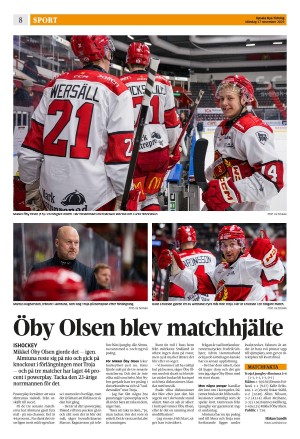 upsalanyatidning_b-20251117_000_00_00_008.pdf