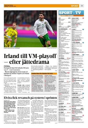 upsalanyatidning_b-20251117_000_00_00_009.pdf