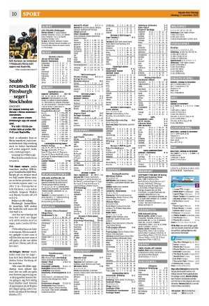 upsalanyatidning_b-20251117_000_00_00_010.pdf