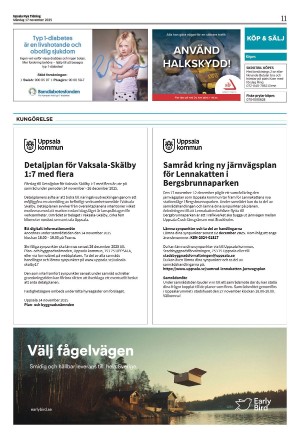 upsalanyatidning_b-20251117_000_00_00_011.pdf