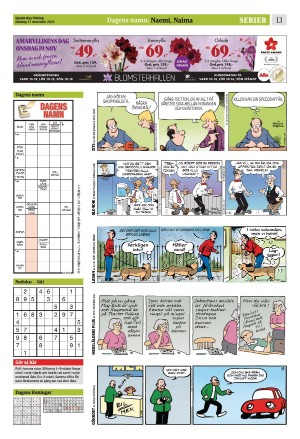 upsalanyatidning_b-20251117_000_00_00_013.pdf