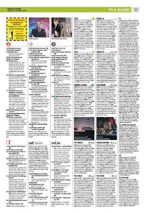 upsalanyatidning_b-20251117_000_00_00_015.pdf