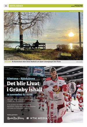 upsalanyatidning_b-20251117_000_00_00_016.pdf