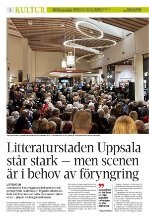upsalanyatidning_b-20251118_000_00_00_002.pdf