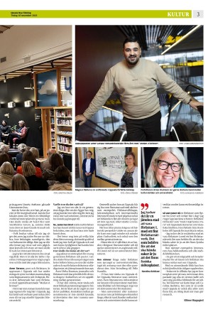 upsalanyatidning_b-20251118_000_00_00_003.pdf