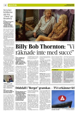 upsalanyatidning_b-20251118_000_00_00_004.pdf