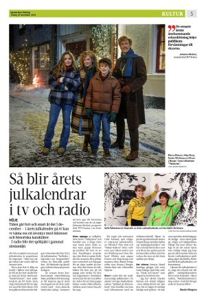 upsalanyatidning_b-20251118_000_00_00_005.pdf