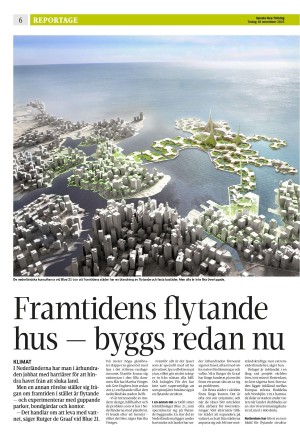 upsalanyatidning_b-20251118_000_00_00_006.pdf