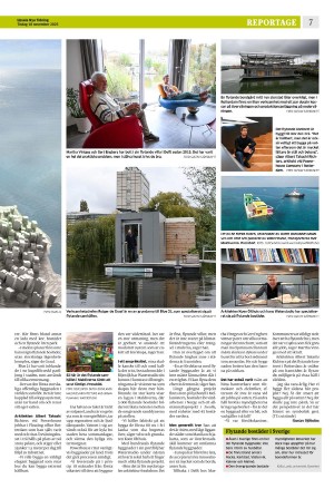 upsalanyatidning_b-20251118_000_00_00_007.pdf