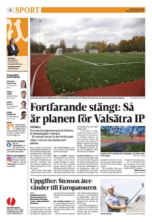 upsalanyatidning_b-20251118_000_00_00_008.pdf