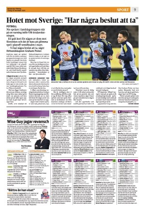 upsalanyatidning_b-20251118_000_00_00_009.pdf