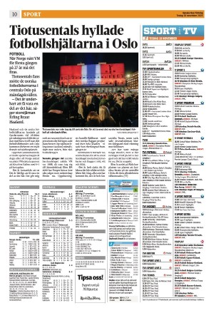 upsalanyatidning_b-20251118_000_00_00_010.pdf