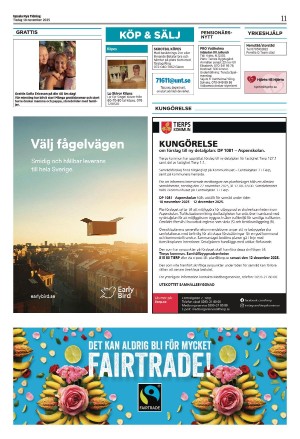 upsalanyatidning_b-20251118_000_00_00_011.pdf