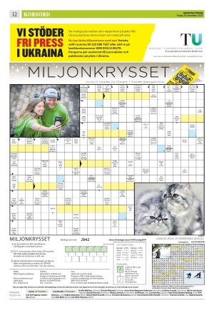 upsalanyatidning_b-20251118_000_00_00_012.pdf