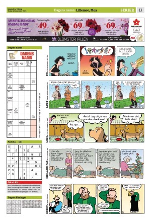 upsalanyatidning_b-20251118_000_00_00_013.pdf