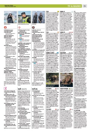 upsalanyatidning_b-20251118_000_00_00_015.pdf