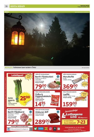 upsalanyatidning_b-20251118_000_00_00_016.pdf