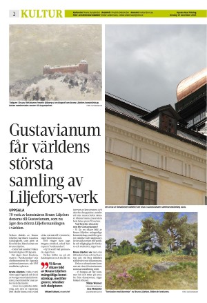 upsalanyatidning_b-20251119_000_00_00_002.pdf