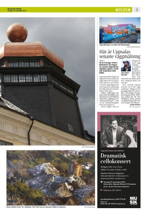 upsalanyatidning_b-20251119_000_00_00_003.pdf