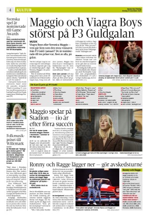 upsalanyatidning_b-20251119_000_00_00_004.pdf