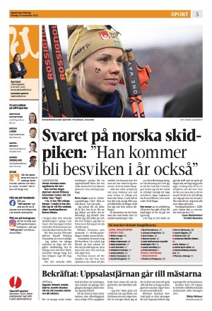 upsalanyatidning_b-20251119_000_00_00_005.pdf