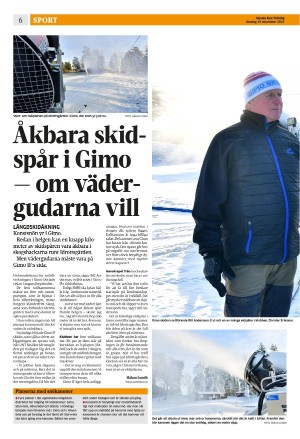 upsalanyatidning_b-20251119_000_00_00_006.pdf