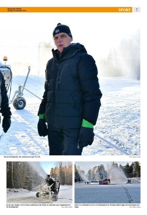 upsalanyatidning_b-20251119_000_00_00_007.pdf