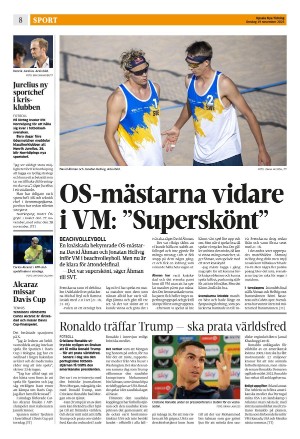 upsalanyatidning_b-20251119_000_00_00_008.pdf