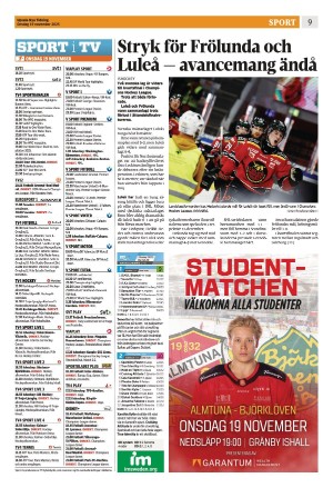 upsalanyatidning_b-20251119_000_00_00_009.pdf