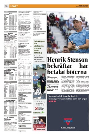 upsalanyatidning_b-20251119_000_00_00_010.pdf