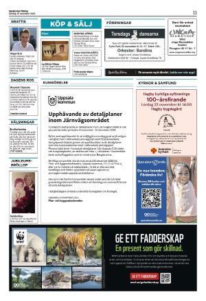 upsalanyatidning_b-20251119_000_00_00_011.pdf