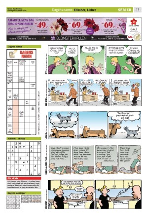 upsalanyatidning_b-20251119_000_00_00_013.pdf