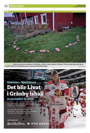 upsalanyatidning_b-20251119_000_00_00_016.pdf