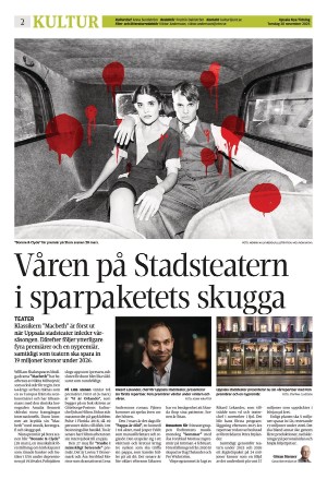 upsalanyatidning_b-20251120_000_00_00_002.pdf