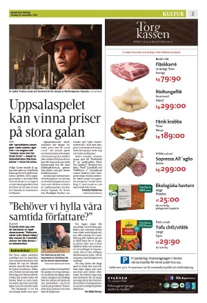 upsalanyatidning_b-20251120_000_00_00_003.pdf