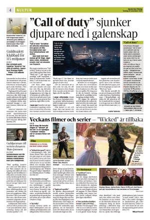 upsalanyatidning_b-20251120_000_00_00_004.pdf