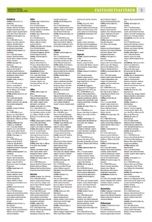 upsalanyatidning_b-20251120_000_00_00_005.pdf