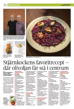 upsalanyatidning_b-20251120_000_00_00_006.pdf