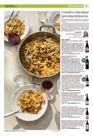 upsalanyatidning_b-20251120_000_00_00_007.pdf